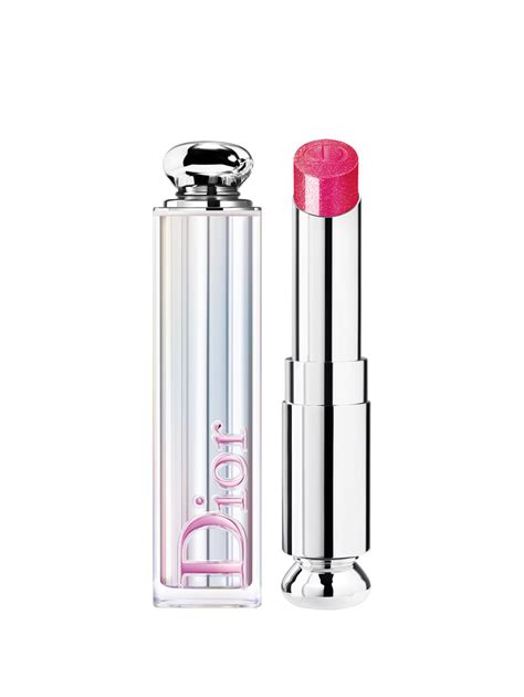 dior 863